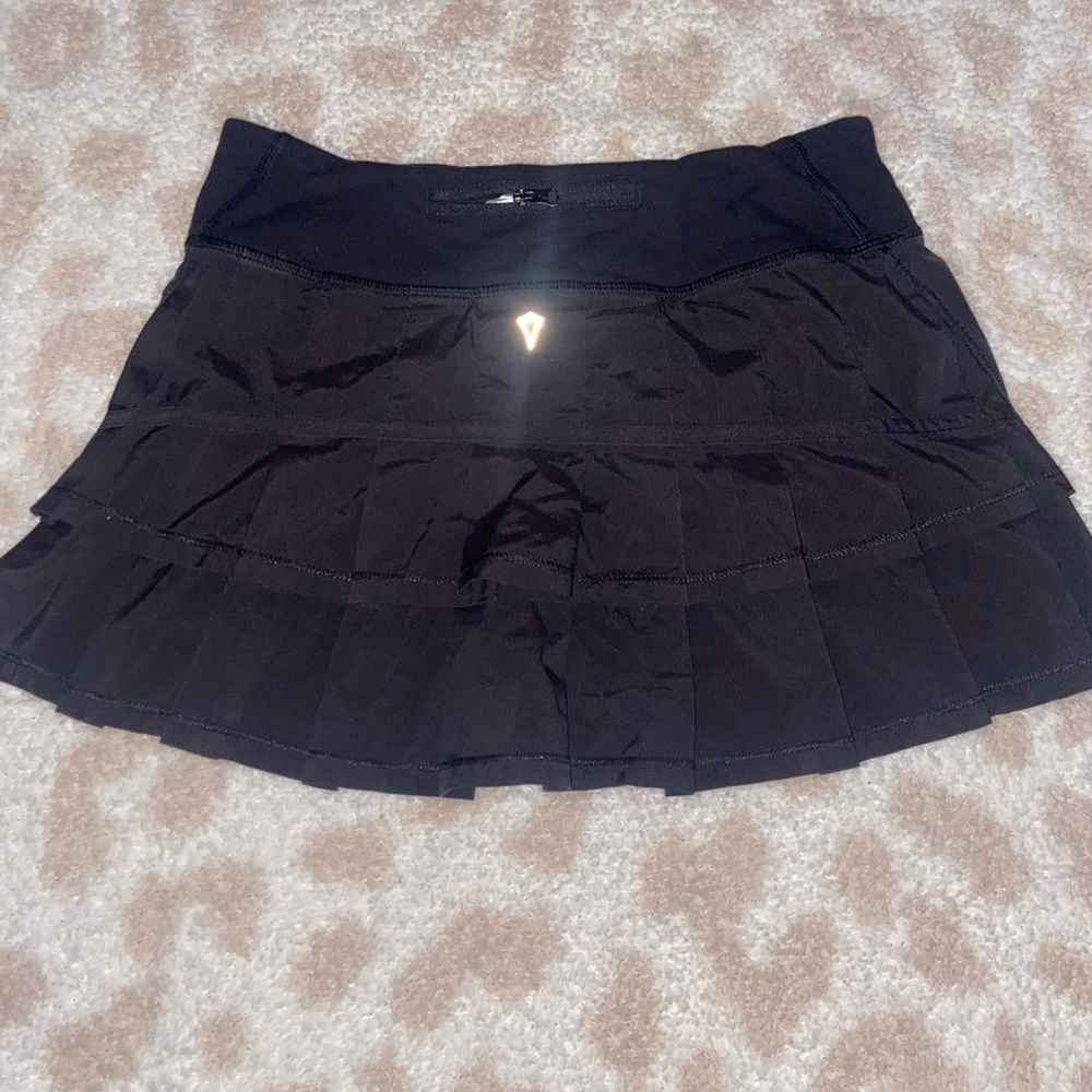 COPY - Ivviva skirt